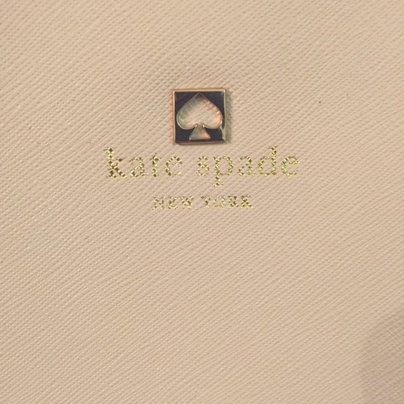 Kate Spade Cove Street Ariel Tote - Picture 2 of 6